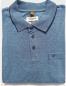Preview: blau